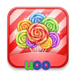 uoo