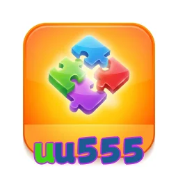uu555