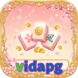 vidapg