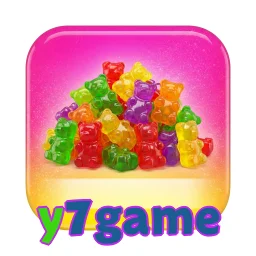 y7game