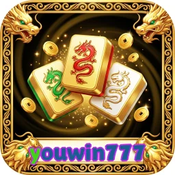 youwin777
