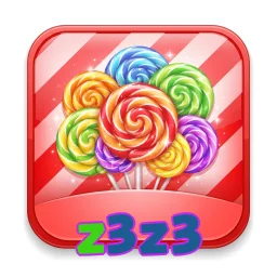 z3z3
